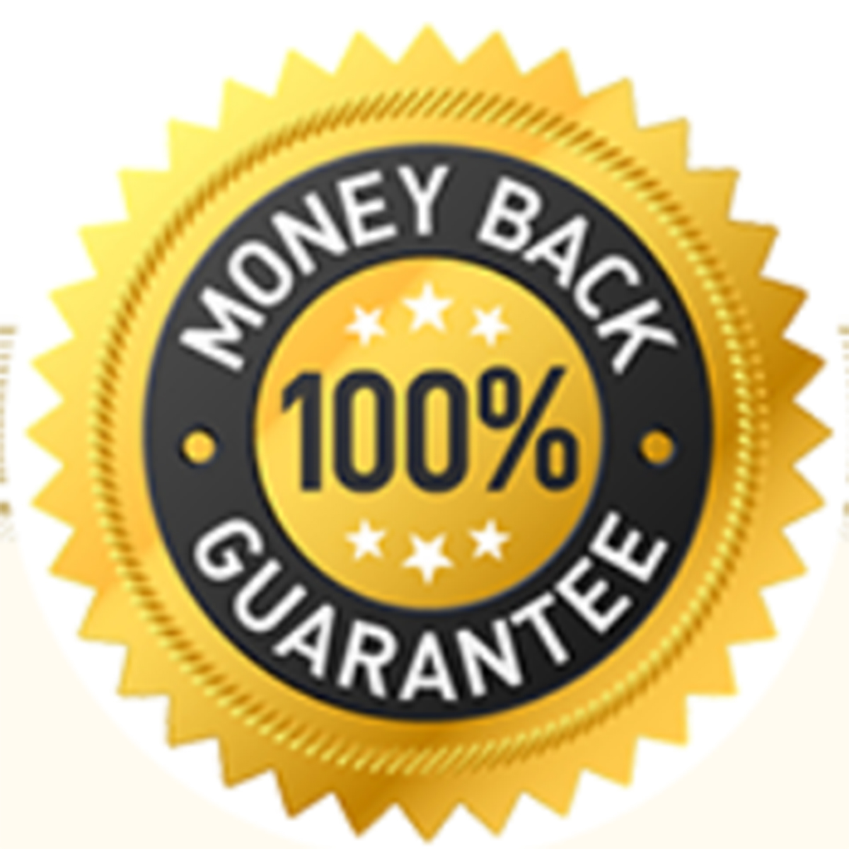 Ikaria Lean Belly Juice quality badge