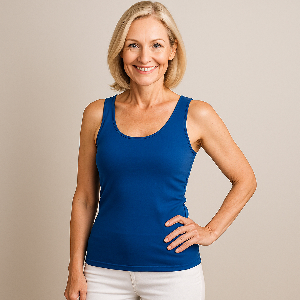 Ikaria Lean Belly Juice bundle preview